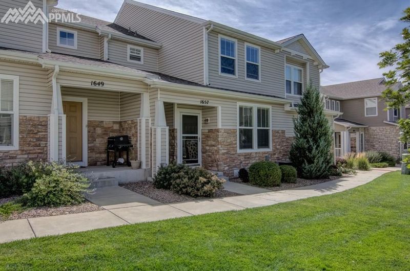 1657 Reilly Grv, Colorado Springs, CO 80951