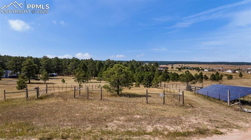 16570 Great Smokey Ave, Elbert, CO 80106