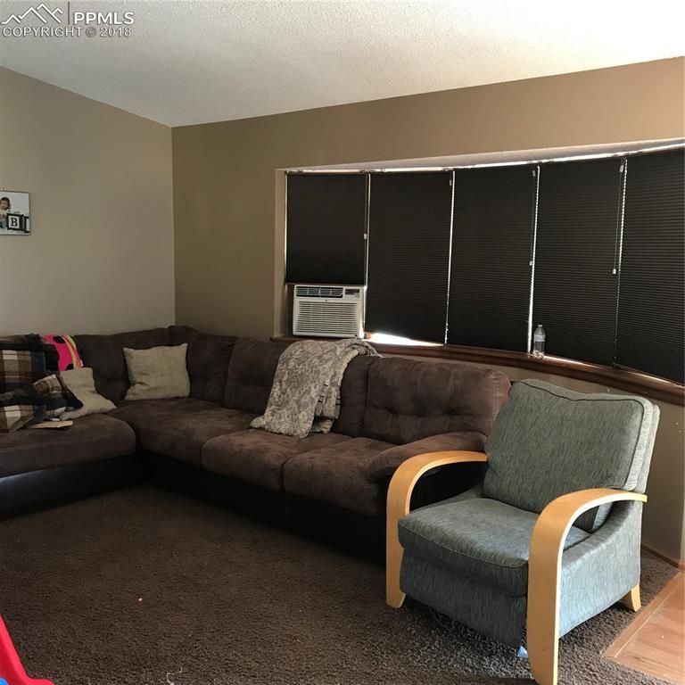 16570 Stage Stop Rd, Peyton, CO 80831