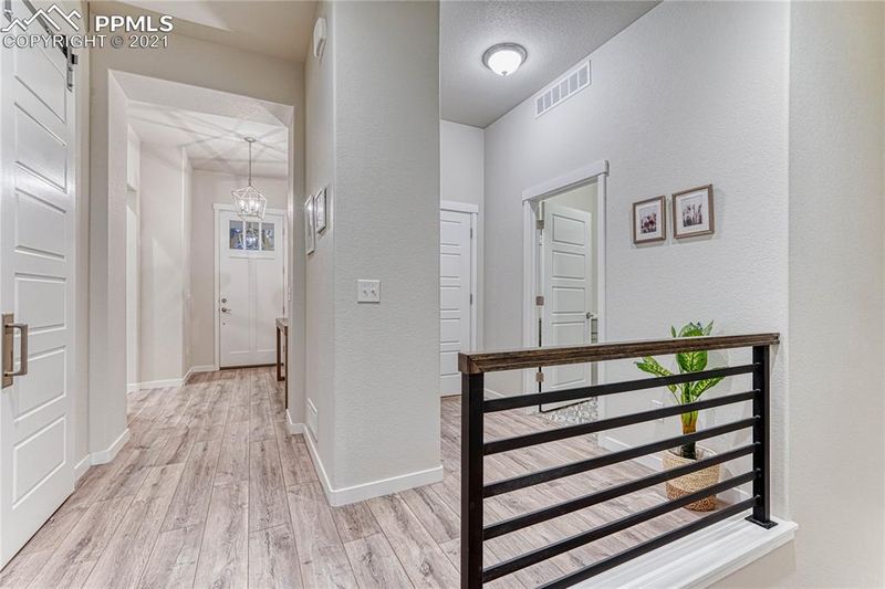 16573 Dancing Bear Ln, Monument, CO 80132