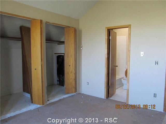 16575 Stage Stop Rd #Rd, Peyton, CO 80831
