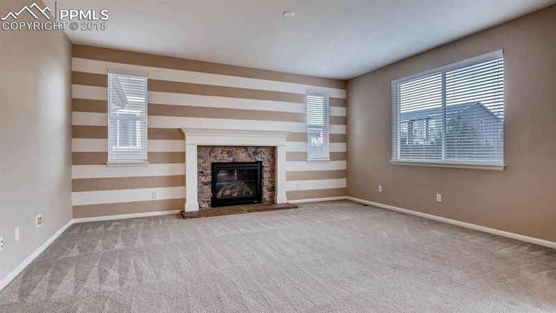 16577 Elk Valley Trl, Monument, CO 80132