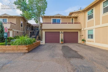 1658 Deer Creek Rd, Monument, CO 80132