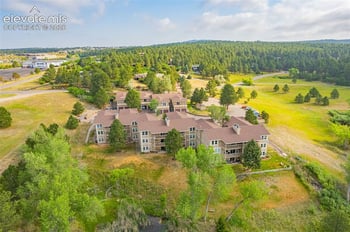 1658 Deer Creek Rd, Monument, CO 80132