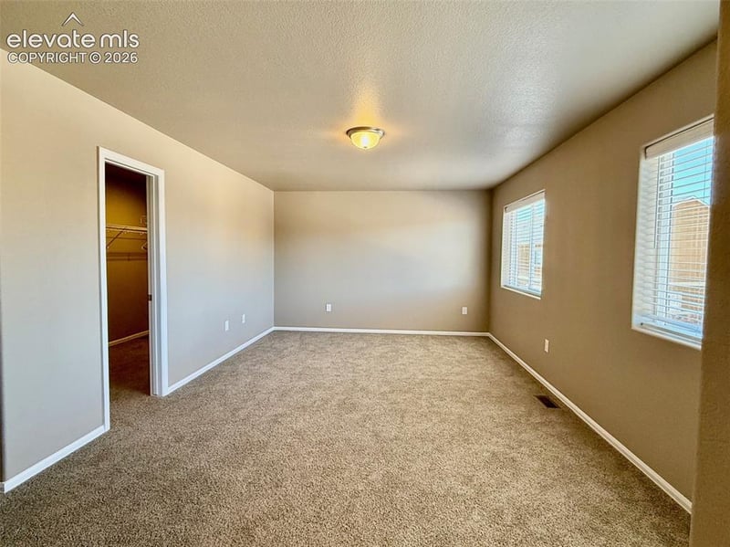 1658 Sandtoft Hts, Colorado Springs, CO 80951