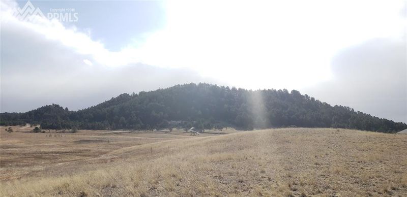 16580 Reata Rd, Peyton, CO 80831