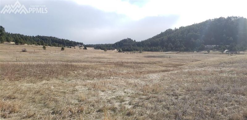 16580 Reata Rd, Peyton, CO 80831