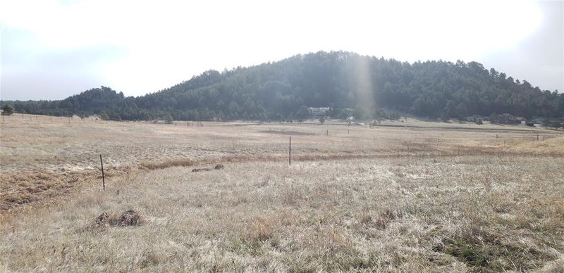16580 Reata Rd, Peyton, CO 80831