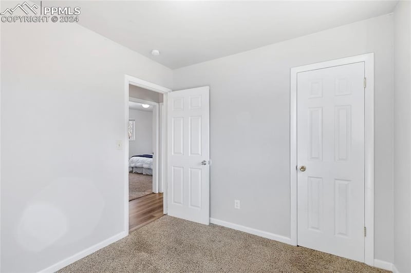 1659 Maxwell St, Colorado Springs, CO 80906
