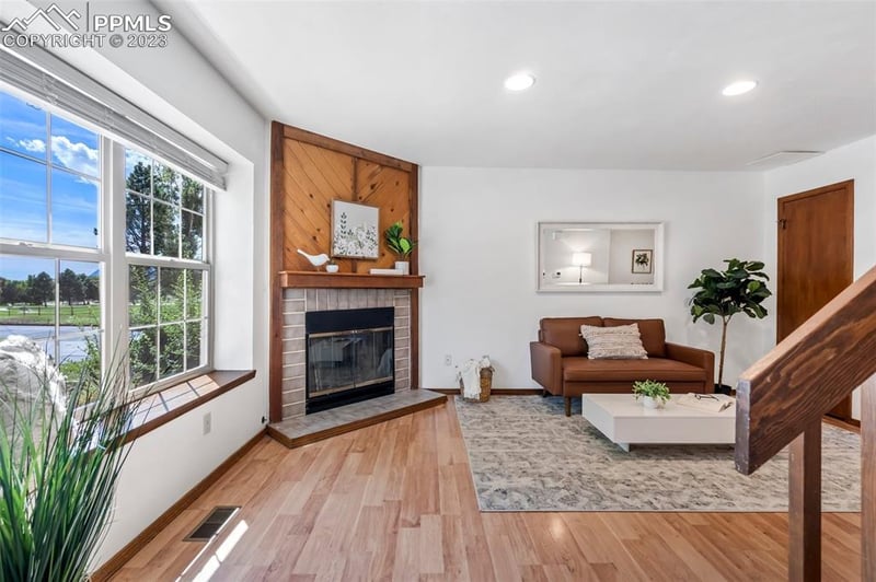 1660 Maitland Ct, Colorado Springs, CO 80919