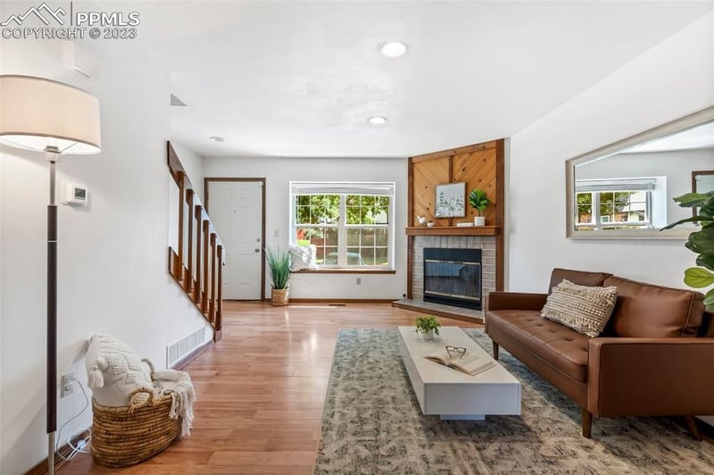 1660 Maitland Ct, Colorado Springs, CO 80919