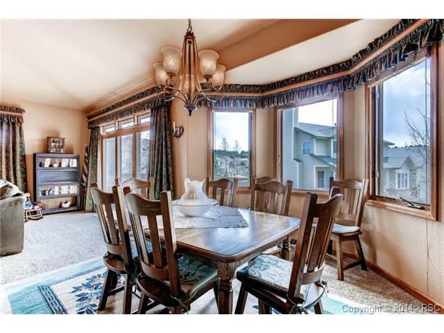 1660 Plowman Pl, Monument, CO 80132