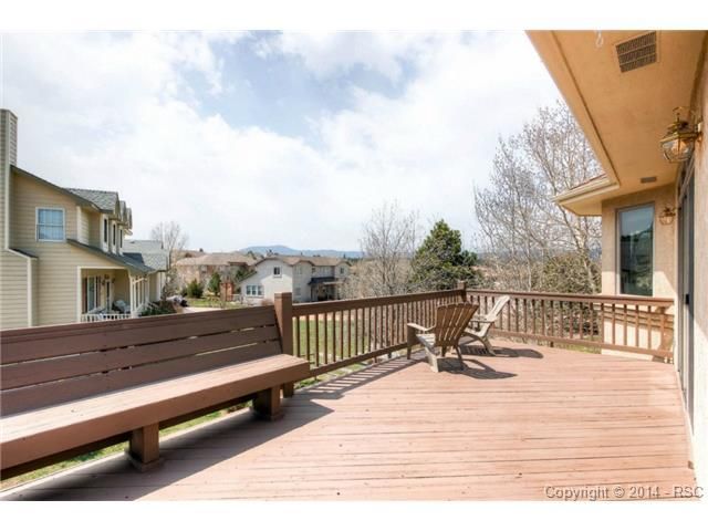 1660 Plowman Pl, Monument, CO 80132