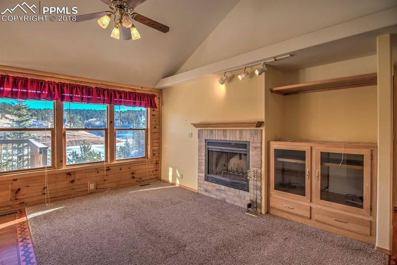 1660 Spring Valley Dr, Divide, CO 80814