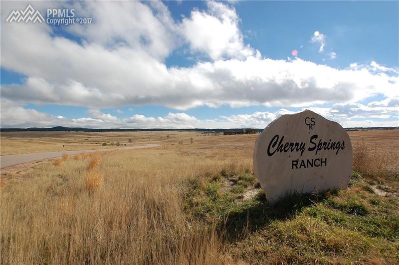 1660 Trumpeters Ct, Monument, CO 80132