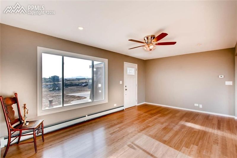 16605 Forest Green Ter, Elbert, CO 80106