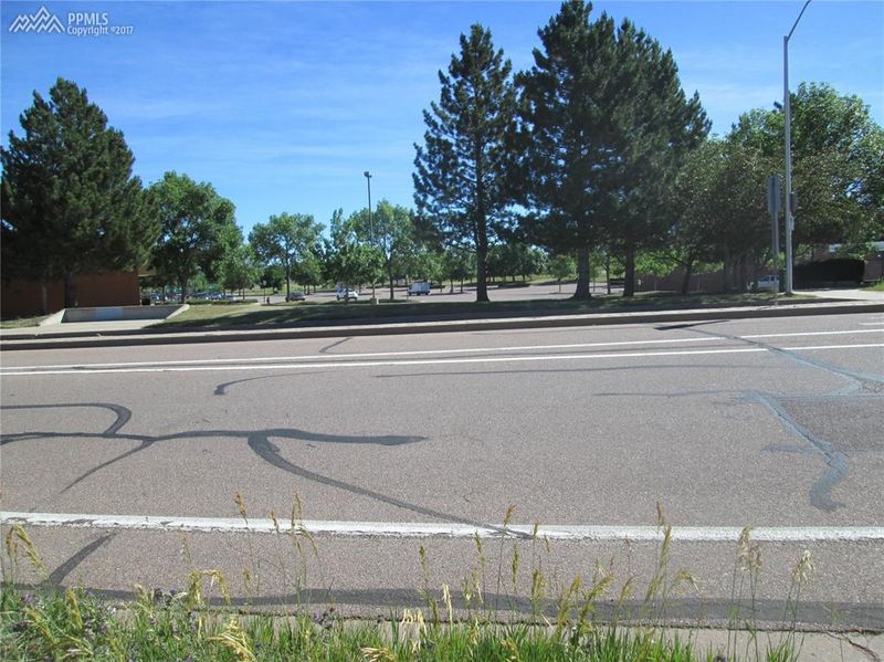 1661 Monterey Rd, Colorado Springs, CO 80910