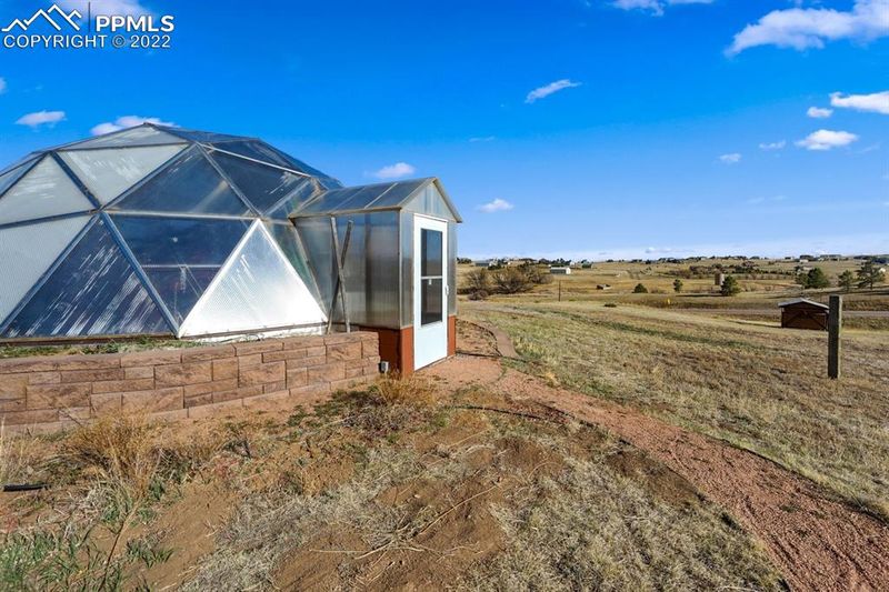 16610 Forest Green Ter, Elbert, CO 80106