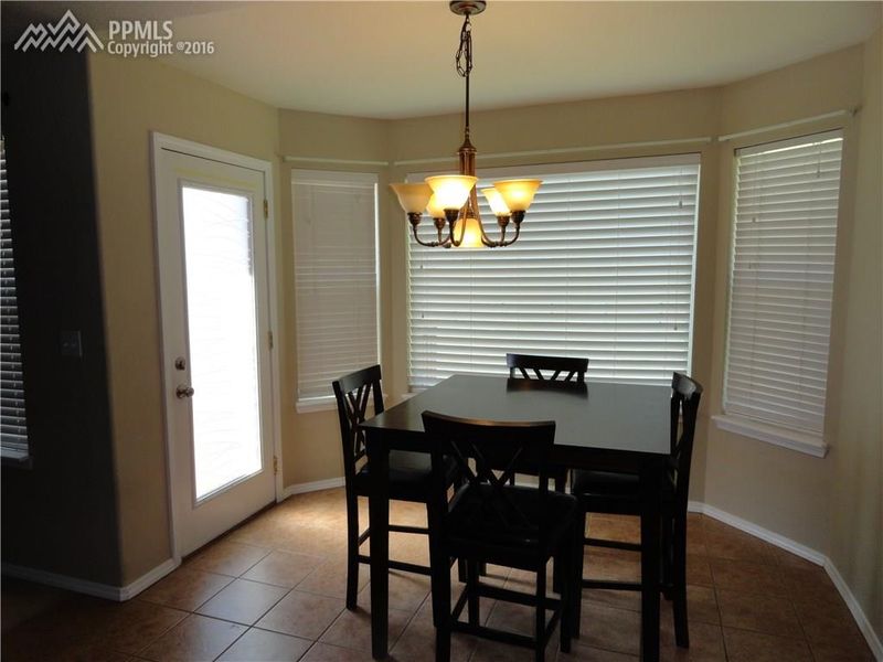 16610 Prairie Vista Ln, Peyton, CO 80831