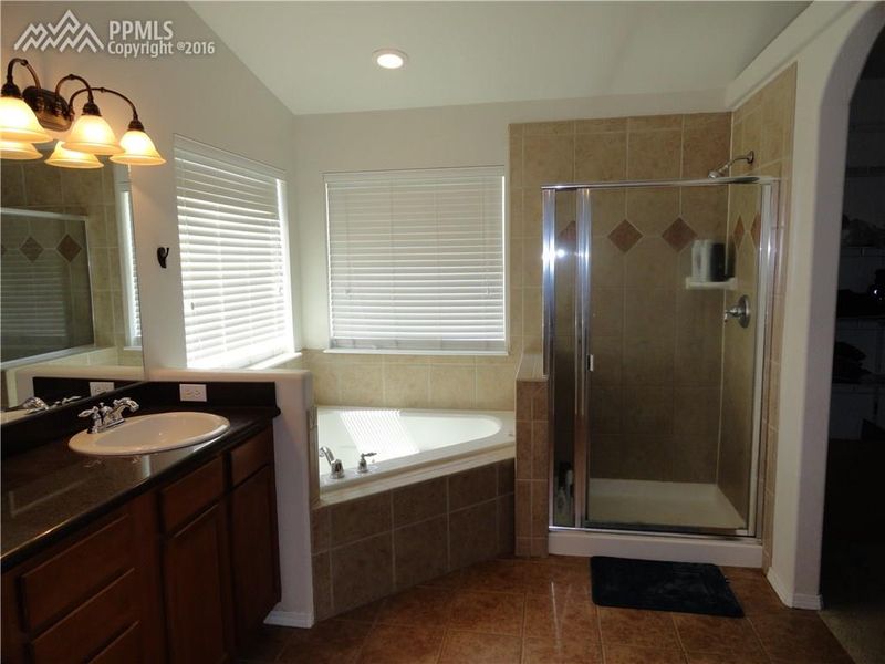 16610 Prairie Vista Ln, Peyton, CO 80831