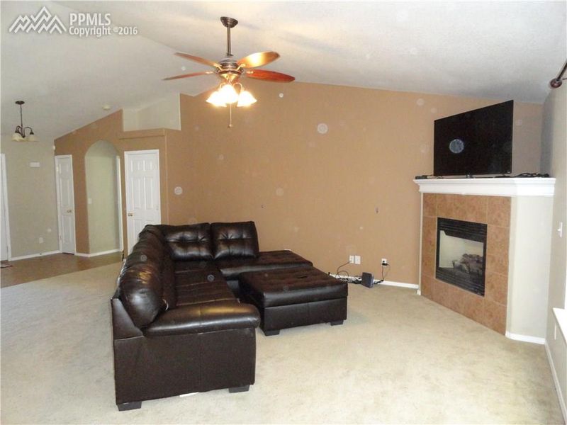 16610 Prairie Vista Ln, Peyton, CO 80831