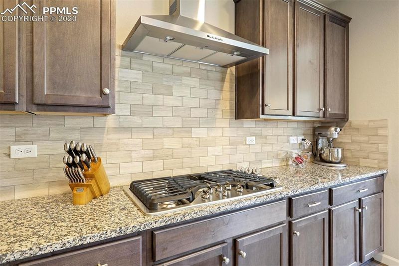 16615 Mystic Canyon Dr, Monument, CO 80132