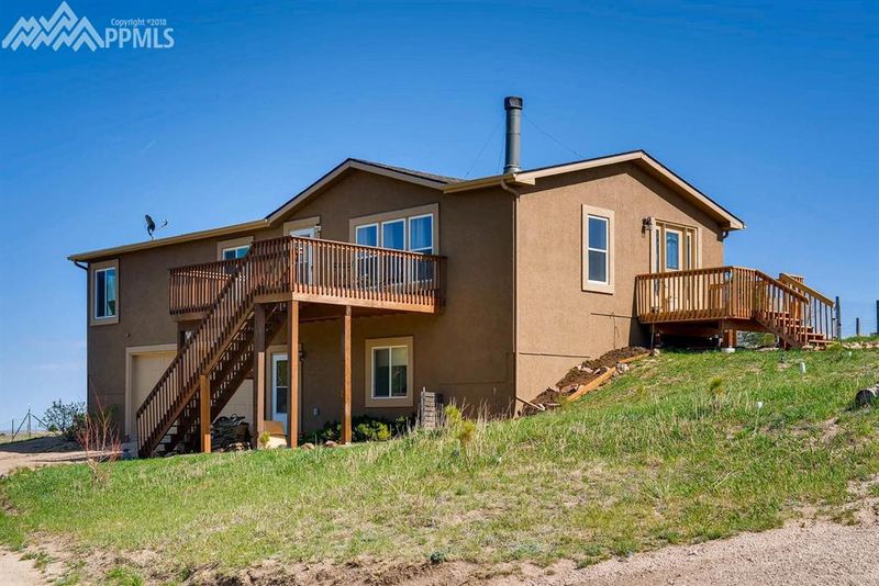 16615 Reata Ct, Peyton, CO 80831