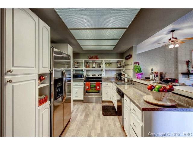 1662 Deer Creek Rd, Monument, CO 80132