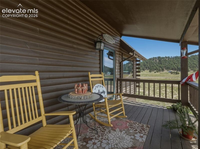 16620 Reata Ct, Peyton, CO 80831