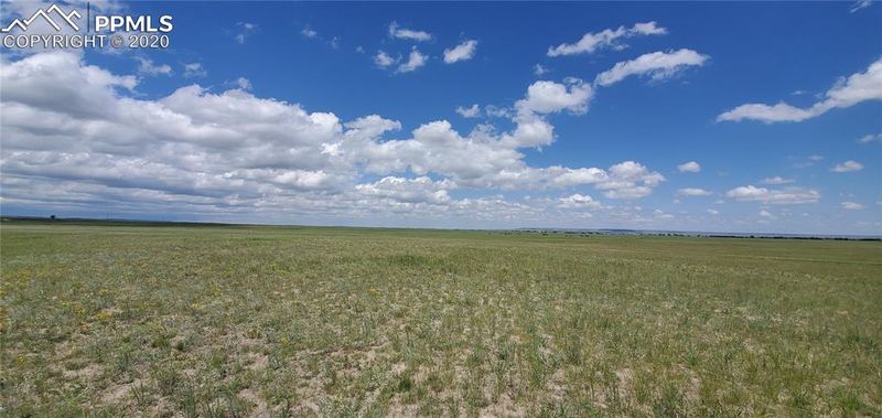 16625 Judge Orr Rd, Peyton, CO 80831