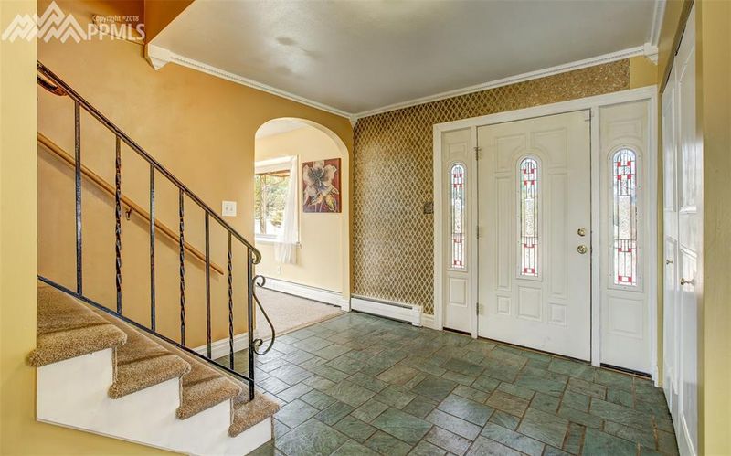 1663 Cragin Rd, Colorado Springs, CO 80920