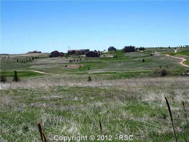 1663 Lyonsdown Ln, Monument, CO 80132