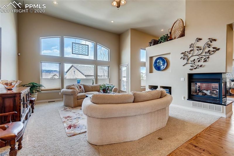 16632 Curled Oak Dr, Monument, CO 80132
