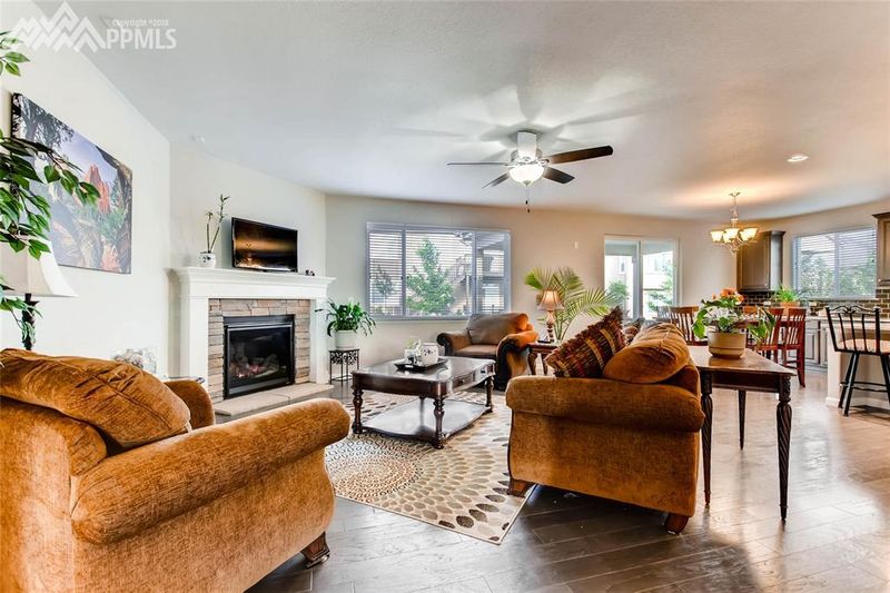 16635 Mystic Canyon Dr, Monument, CO 80132