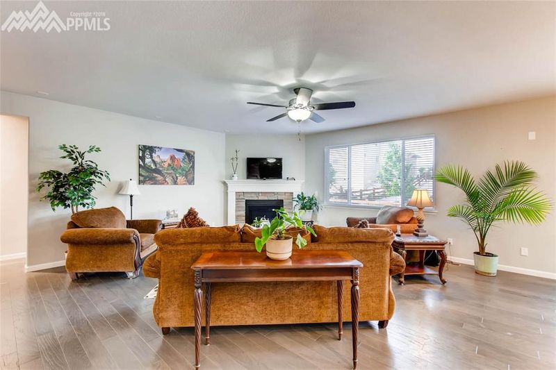 16635 Mystic Canyon Dr, Monument, CO 80132