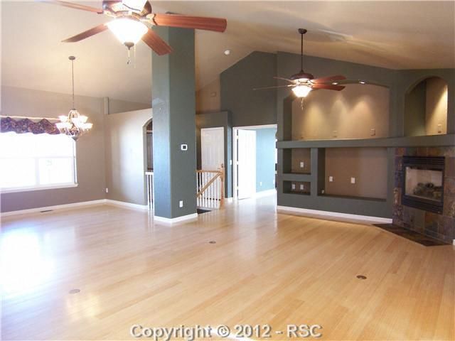 16640 Prairie Vista Ln, Peyton, CO 80831