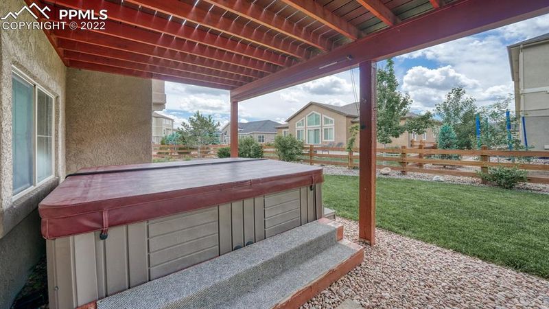 16648 Greyhawk Dr, Monument, CO 80132