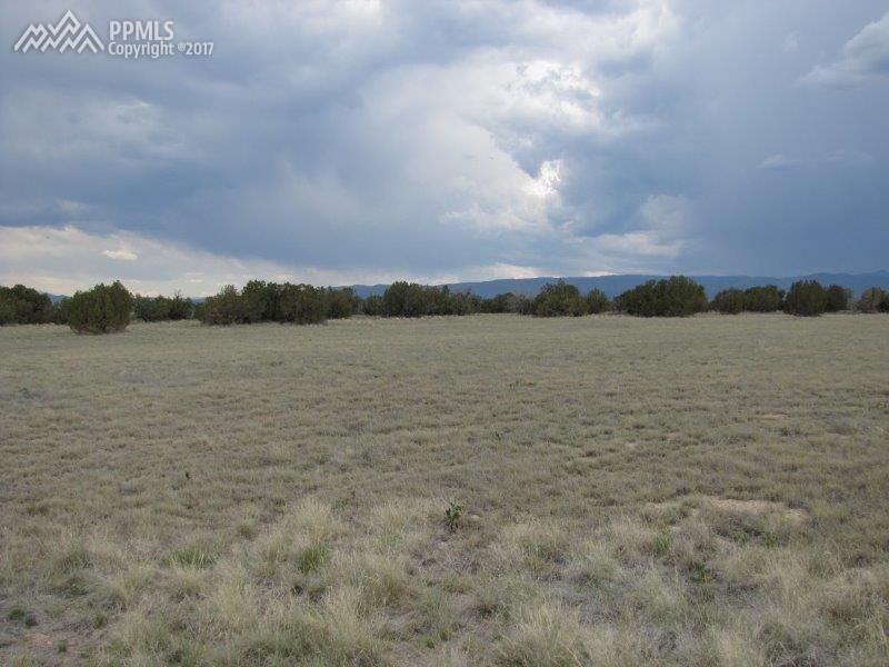 1665 12th St, Penrose, CO 81240