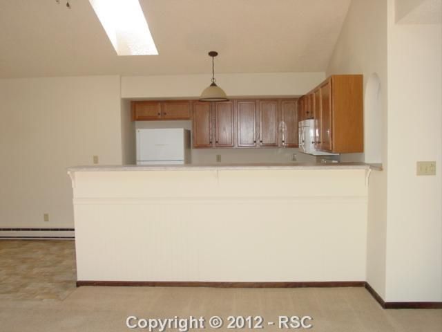 16650 W Goshawk Rd, Colorado Springs, CO 80908
