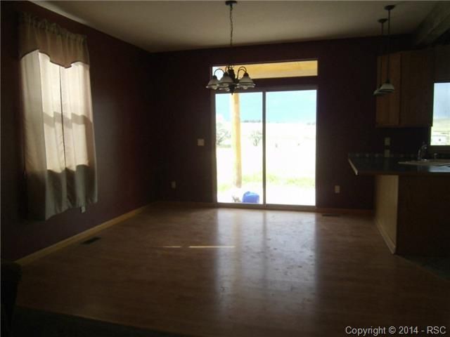 16653 County Road 110, Calhan, CO 80808