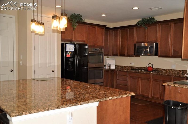 16657 Greyhawk Dr, Monument, CO 80132