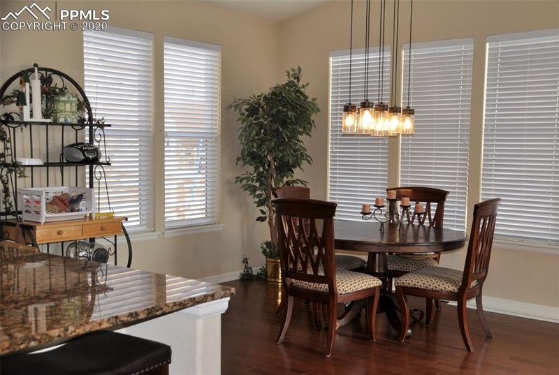 16657 Greyhawk Dr, Monument, CO 80132