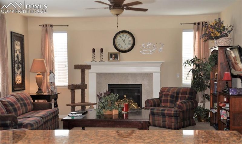 16657 Greyhawk Dr, Monument, CO 80132