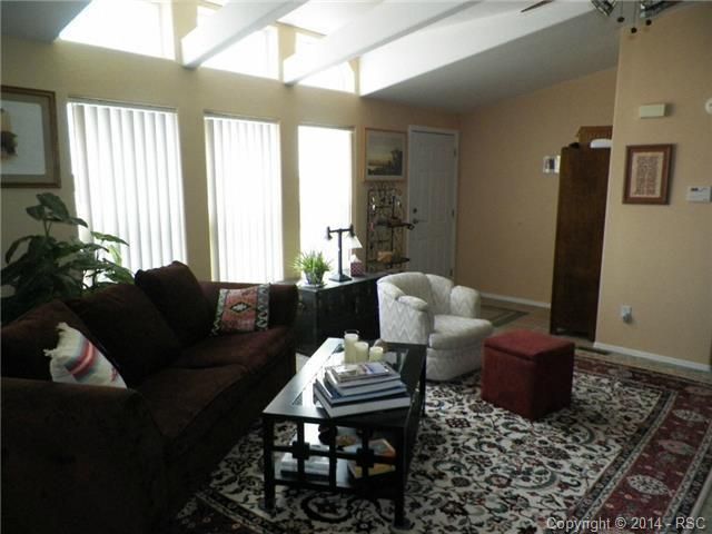 16660 Cathys Loop, Peyton, CO 80831