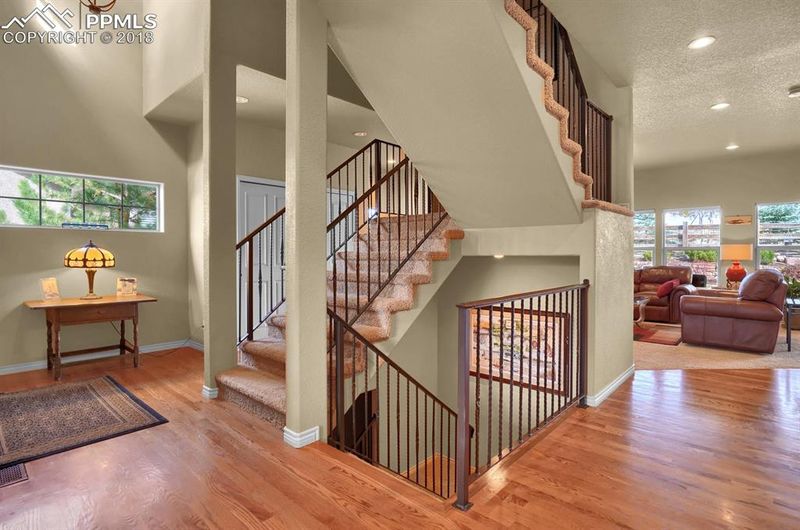16665 Curled Oak Dr, Monument, CO 80132
