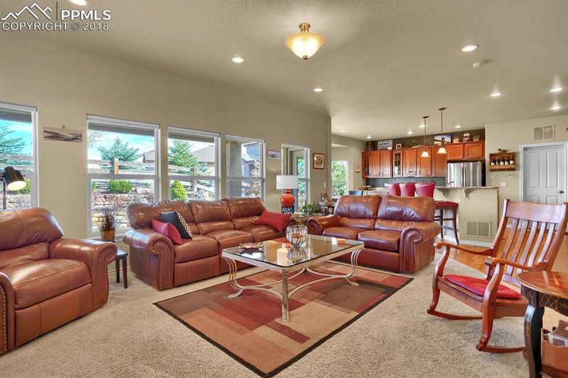 16665 Curled Oak Dr, Monument, CO 80132