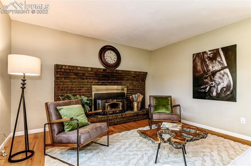 16665 Hightree Dr, Elbert, CO 80106