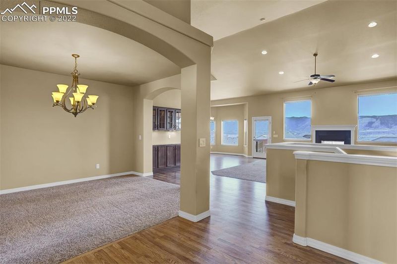 16672 Curled Oak Dr, Monument, CO 80132
