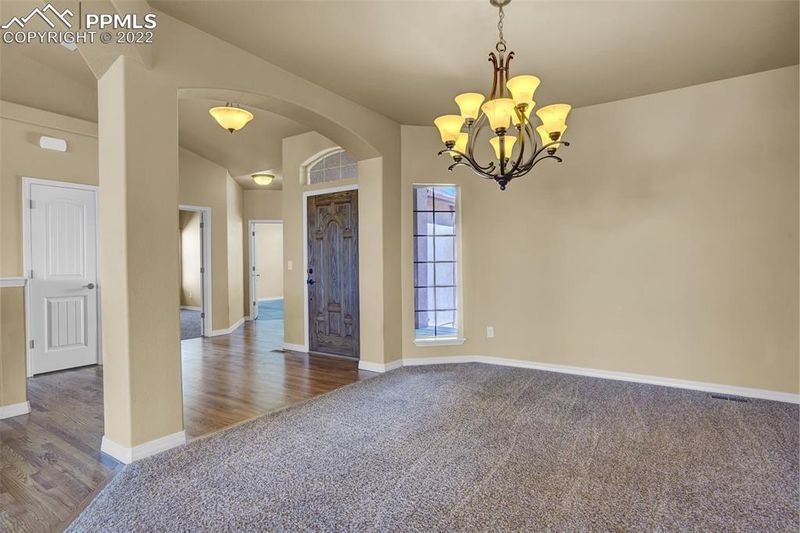 16672 Curled Oak Dr, Monument, CO 80132