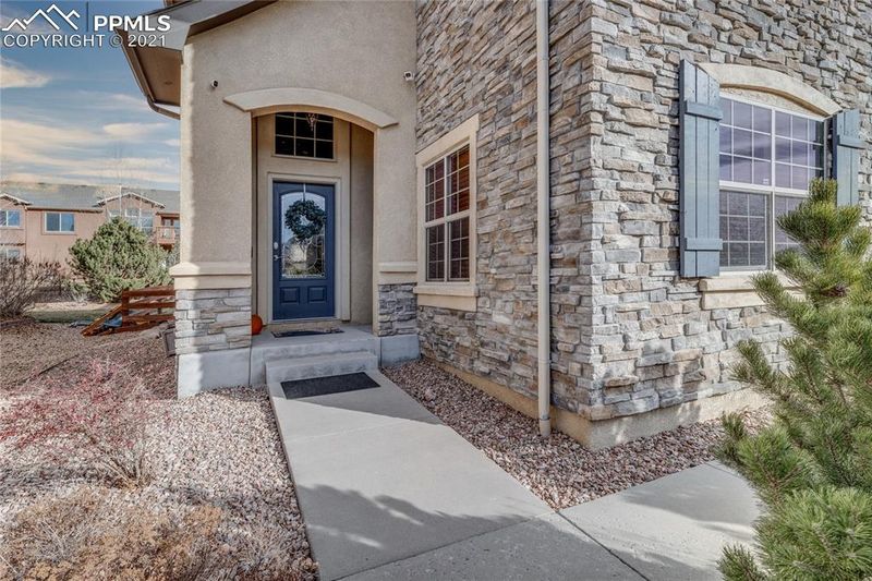 16675 Mystic Canyon Dr, Monument, CO 80132